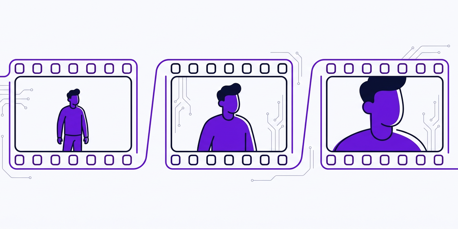 Seedance 2.5 Review: What It's Best At and When to Use It